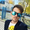  ,   , 31 ,   ,   , c 