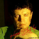  ,   Ihar, 56 ,   