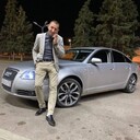 ���������� �����-���������, ���� ������� �������, 40 ���, ������������ ��� c�������� ���������