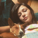 ���������� �����-���������, ���� ������� ���, 31 ���, ������������ ��� ������, ����� � ���������, c�������� ���������, ���������