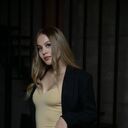 ���������� ����, ���� ������� �����, 23 ����, ������������ ��� ������, ����� � ���������, c�������� ���������, ���������