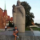  ,   , 53 ,     , c 