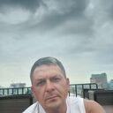  ,   , 48 ,   , 