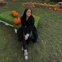 ���������� ������, ���� ������� �����, 23 ����, ������������ ��� ������, ����� � ���������