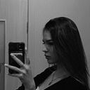 ���������� ������, ���� ������� ���������, 20 ���, ������������ ��� ������, ����� � ���������