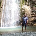 ���������� ���������, ���� ������� ����, 48 ���, ������������ ��� ������, ����� � ���������, c�������� ���������, ���������