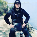 ���������� �������, ���� ������� ������, 35 ���, ������������ ��� ������, ����� � ���������