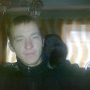  ,   Serg, 37 ,   