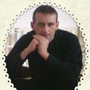 ���������� �������, ���� ������� ������, 48 ���, ������������ ��� ������, ����� � ���������, c�������� ���������