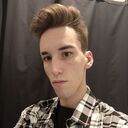 ���������� ������, ���� ����� ������, 20 ���, ������������ ��� ������, ����� � ���������