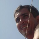 ���������� ������, ���� ������� ����, 48 ���, ������������ ��� ������, ����� � ���������