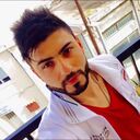  ,   GioPika, 32 ,   ,   