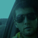 ���������� ���������, ���� ������� �����, 34 ����, ������������ ��� ������, ����� � ���������, c�������� ���������, ���������