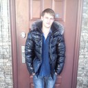  ,   , 34 ,   ,   , c 