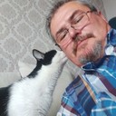  ,   , 59 ,  
