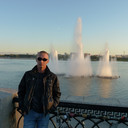  ,   , 44 ,   ,   , c 