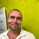 ���������� �����������, ���� ������� �����, 44 ����, ������������ ��� ������, ����� � ���������