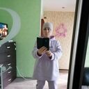  ,   , 54 ,   ,   , 