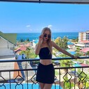 ���������� ������, ���� ������� ����, 24 ����, ������������ ��� ������, ����� � ���������