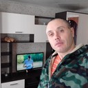  ,   , 43 ,     , c 
