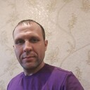 ���������� ���������, ���� ������� �����, 38 ���, ������������ ��� ������, ����� � ���������, c�������� ���������, ���������