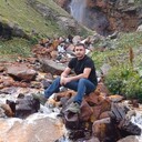 ���������� �����, ���� ������� �����, 32 ����, ������������ ��� ������, ����� � ���������