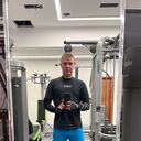 ���������� ������, ���� ������� Anton, 34 ����, ������������ ��� ������, ����� � ���������, c�������� ���������