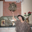 ���������� ���������, ���� ������� �����, 41 ���, ������������ ��� ������, ����� � ���������, c�������� ���������