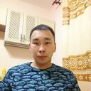 ���������� ����-���, ���� ������� �����, 35 ���, ������������ ��� ������, ����� � ���������, c�������� ���������