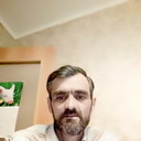 ���������� ������, ���� ������� ������, 51 ���, ������������ ��� ������, ����� � ���������, c�������� ���������