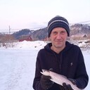 ���������� ����-���������, ���� ������� ����, 48 ���, ������������ ��� ������, ����� � ���������