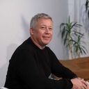  ,   Wilson Smith, 57 ,   ,   