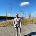 ���������� ������, ���� ������� ������, 65 ���, ������������ ��� ������, ����� � ���������, c�������� ���������, ���������