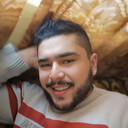 ���������� ������, ���� ������� Deniz, 32 ����, ������������ ��� ������, ����� � ���������