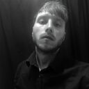  ,   , 33 ,   ,   , 