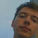 ���������� ������, ���� ������� ���������, 28 ���, ������������ ��� ����� � ���������, c�������� ���������, ���������