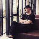 ���������� �����������, ���� ����� VITALIY, 25 ���, ������������ 