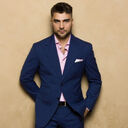 ���������� �����-���������, ���� ������� ���, 36 ���, ������������ ��� ������, ����� � ���������, c�������� ���������