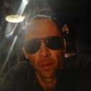 ���������� �����, ���� ������� ���������, 37 ���, ������������ ��� ������, ����� � ���������, c�������� ���������