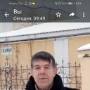  -,   , 63 ,   ,   , c , 