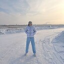 ���������� ��������, ���� ����� ����, 23 ����, ������������ ��� ������, ����� � ���������, c�������� ���������