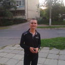 ���������� �����, ���� ������� ��� �����, 35 ���, ������������ ��� ����� � ���������, c�������� ���������