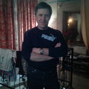 ���������� ����, ���� ������� ������, 64 ����, ������������ ��� ������