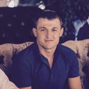 ���������� �����, ���� ������� ������, 32 ����, ������������ ��� ������, ����� � ���������, c�������� ���������