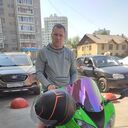 ���������� ������������, ���� ������� ������, 42 ����, ������������ ��� ������, ����� � ���������