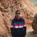 ���������� �����������, ���� ������� ������, 33 ����, ������������ ��� ������, ����� � ���������, c�������� ���������, ���������