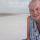 ���������� �����, ���� ������� ���, 37 ���, ������������ ��� ������, ����� � ���������, c�������� ���������