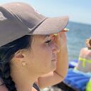 ���������� �����, ���� ������� ������, 36 ���, ������������ 