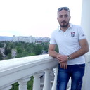 ���������� ����������, ���� ������� ����, 35 ���, ������������ ��� ������, ����� � ���������, c�������� ���������