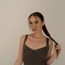 ���������� ������, ���� ������� ��������, 24 ����, ������������ ��� ������, ����� � ���������